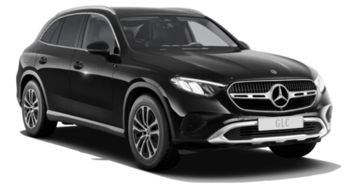 Mercedes 450 Cabriolet